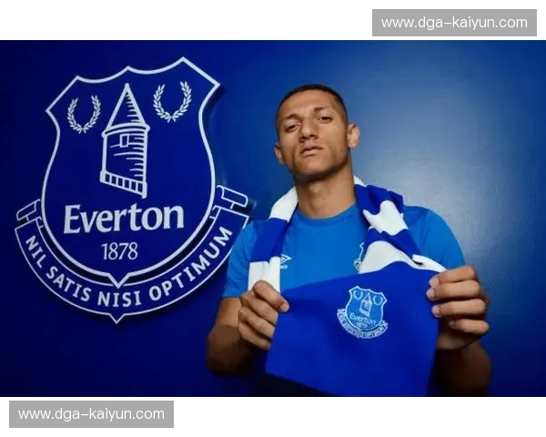 英超2023抽签：一夜之间，谁将与巨星正面交锋？