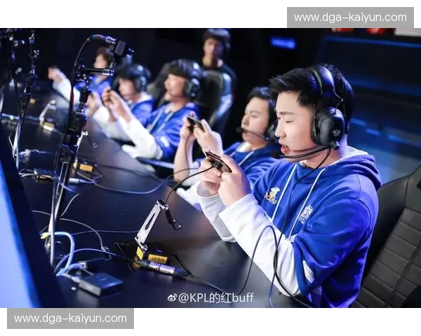 京粤大战：王者对决，荣耀之巅