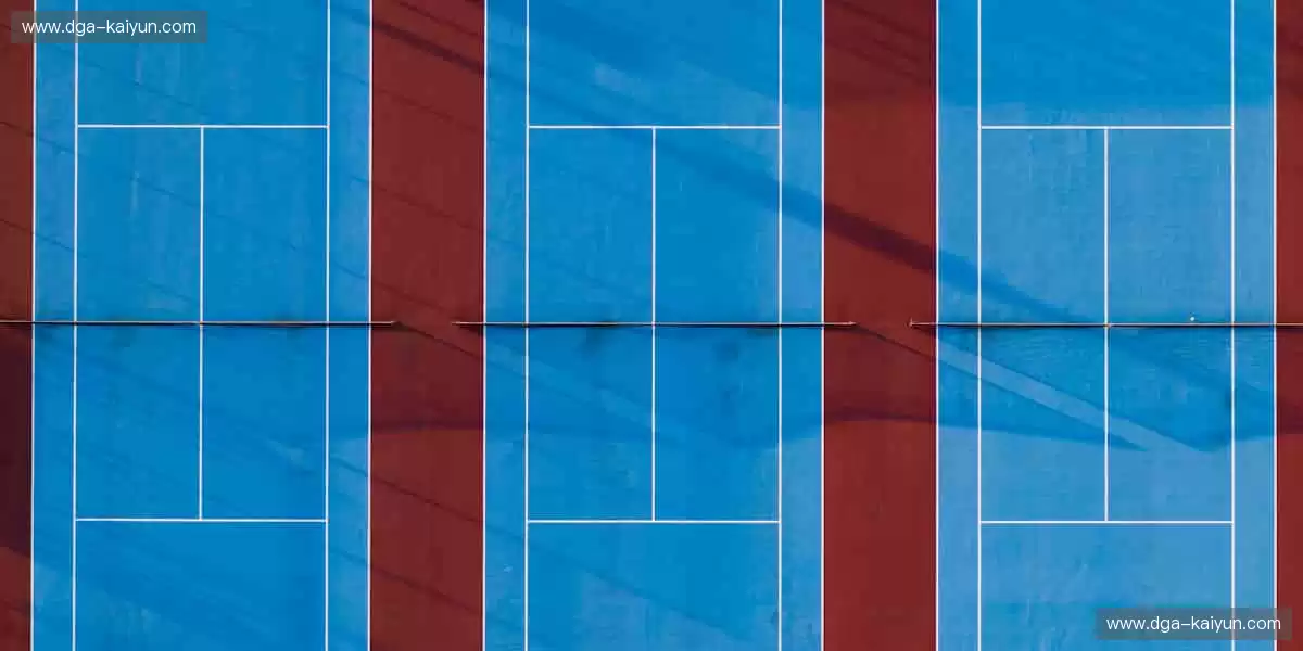 ⚽️ 一键购票，锁定你的热爱！